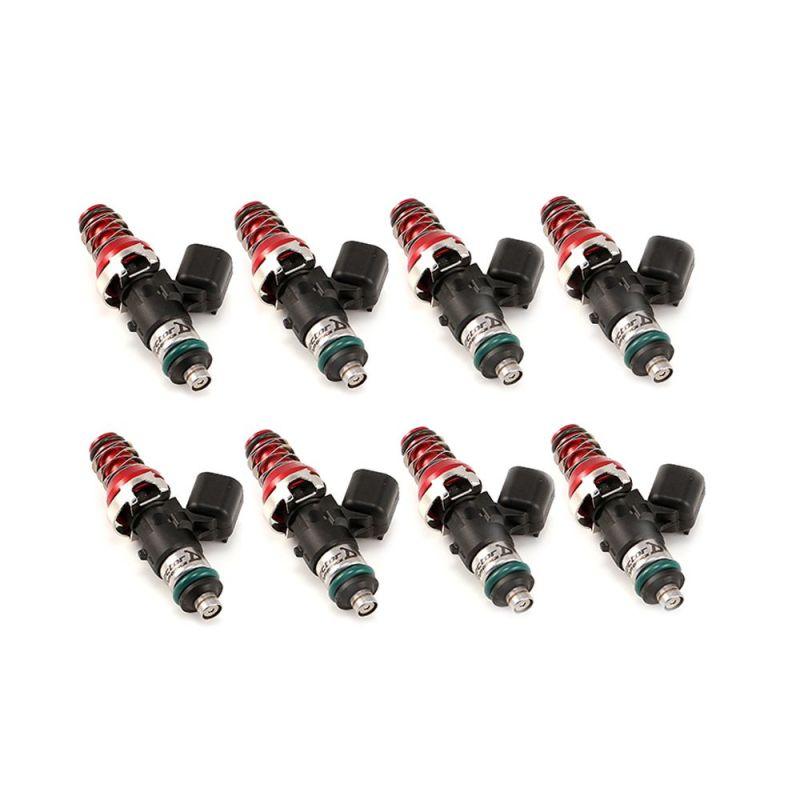 Injector Dynamics 1050.48.11.14.8