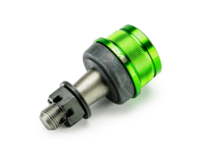 DV8 Offroad D-JKBLJNT-01