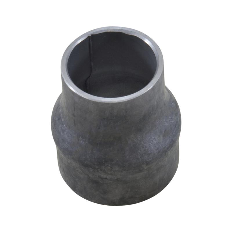 Yukon Gear & Axle YSPCS-031