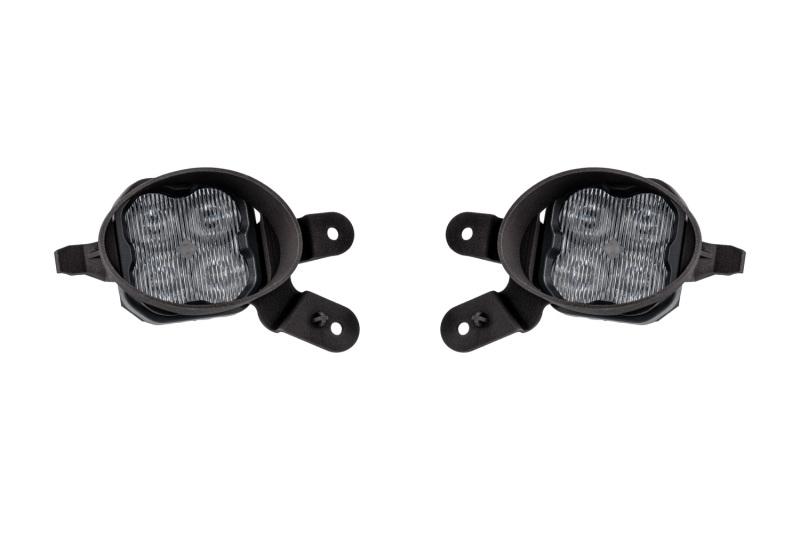 Diode Dynamics DD8357