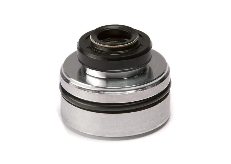 KYB Powersports 120244601201