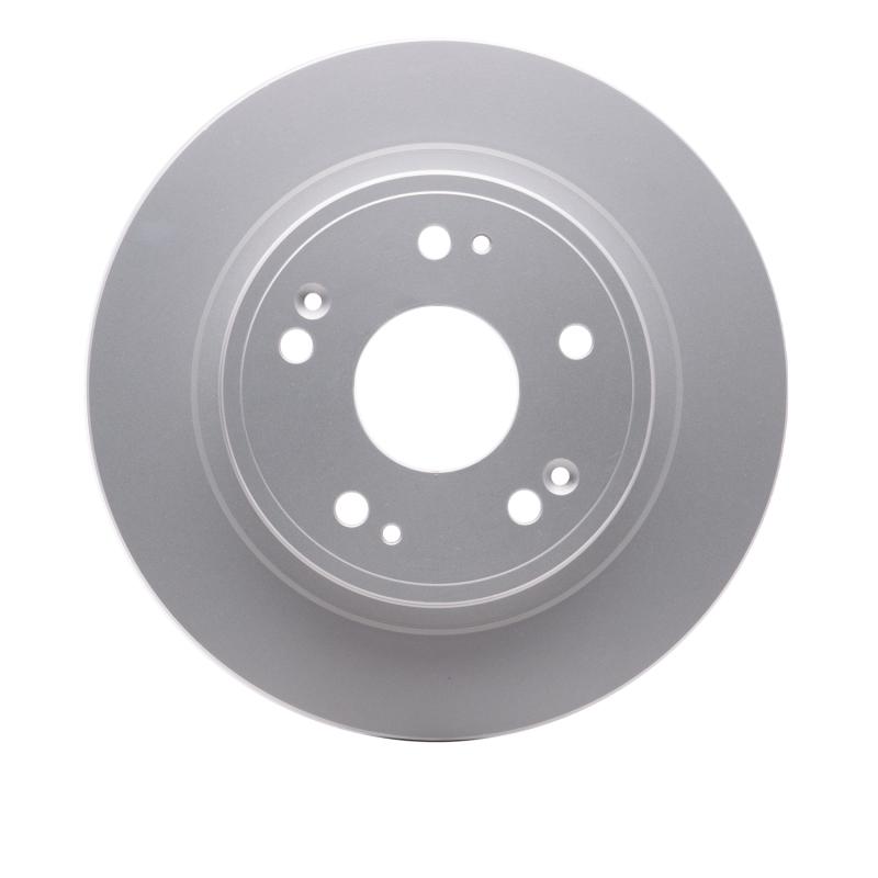 R1 Concepts RRE-59032