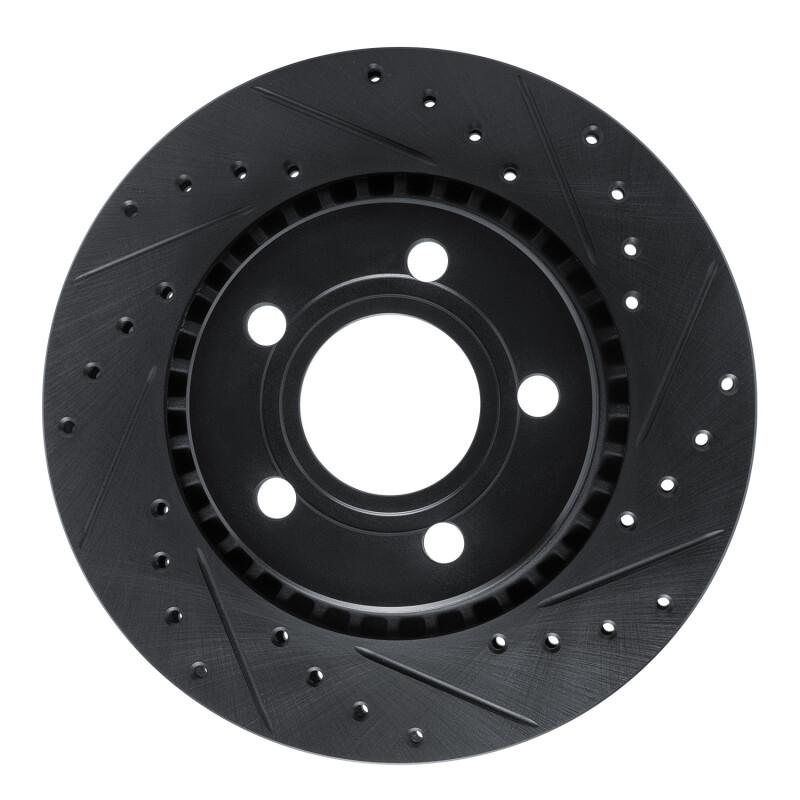 R1 Concepts ECB-73004R