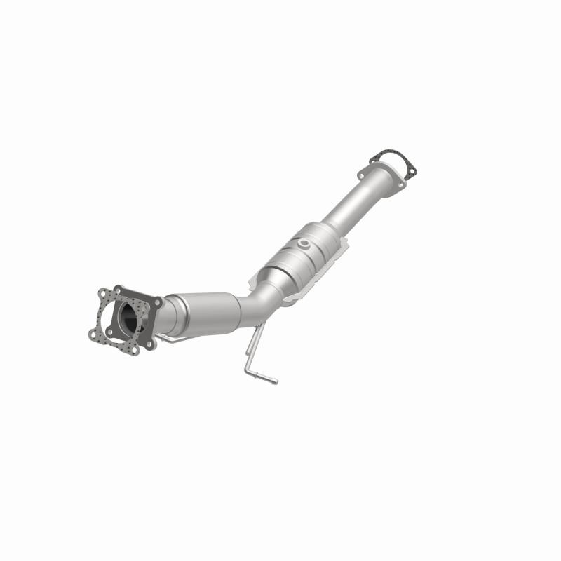 Magnaflow 51660