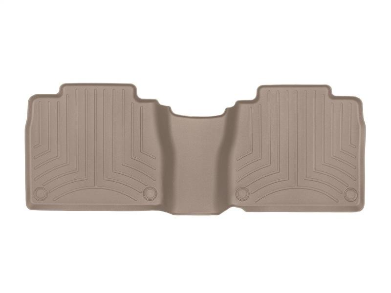 WeatherTech 4515953