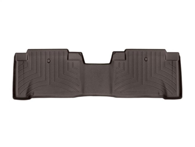 WeatherTech 475765