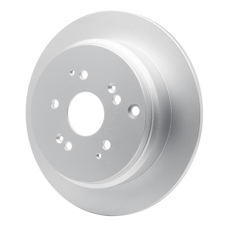 R1 Concepts RRE-59047