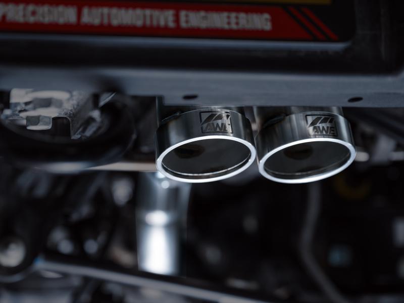 AWE Tuning 3025-31327