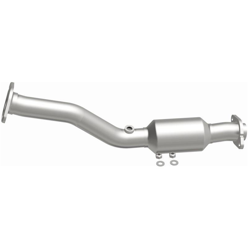 Magnaflow 52709
