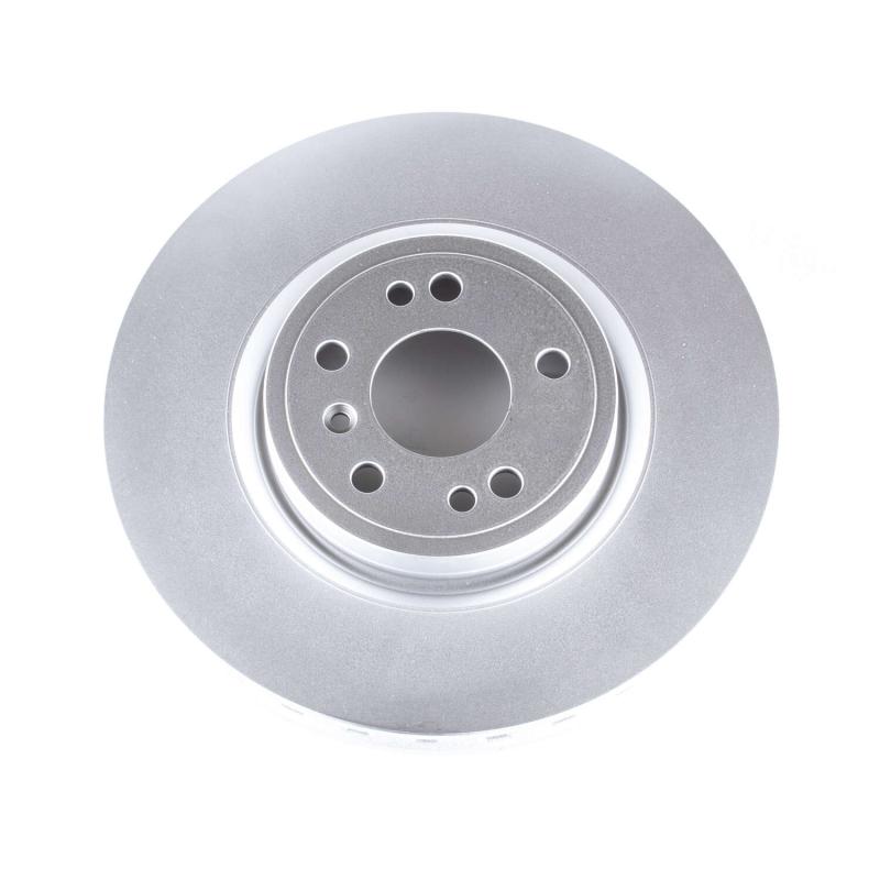 PowerStop EBR1660EVC