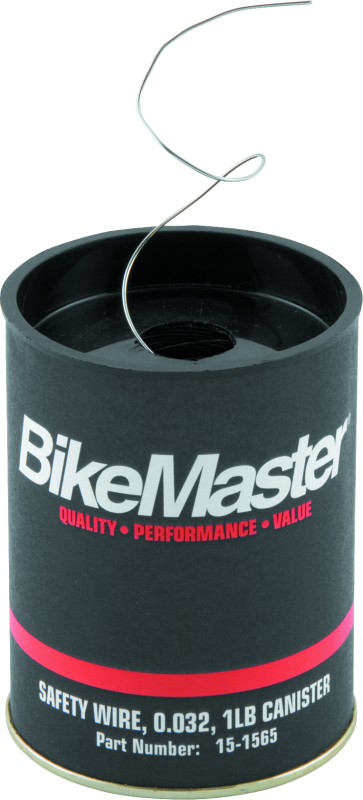 Bike Master 151565