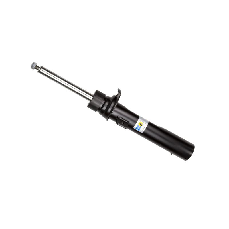 Bilstein 22-241801
