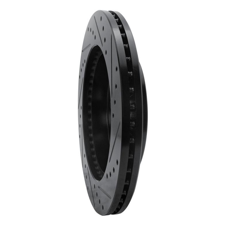 R1 Concepts ECB-54147L