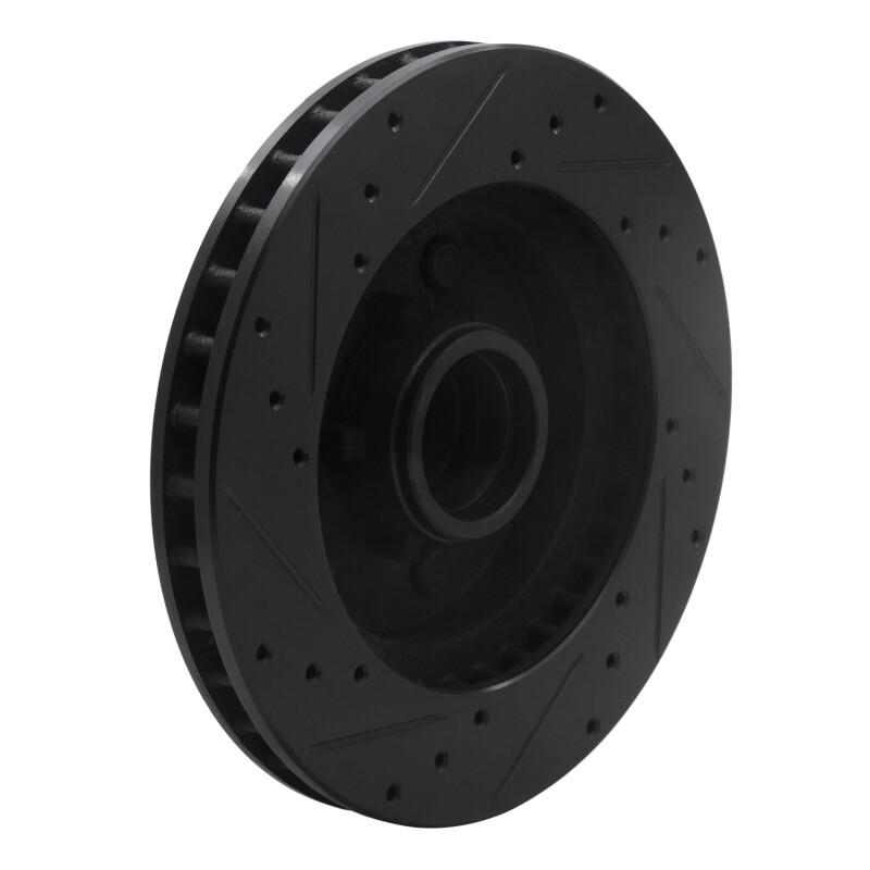 R1 Concepts ECB-48010R