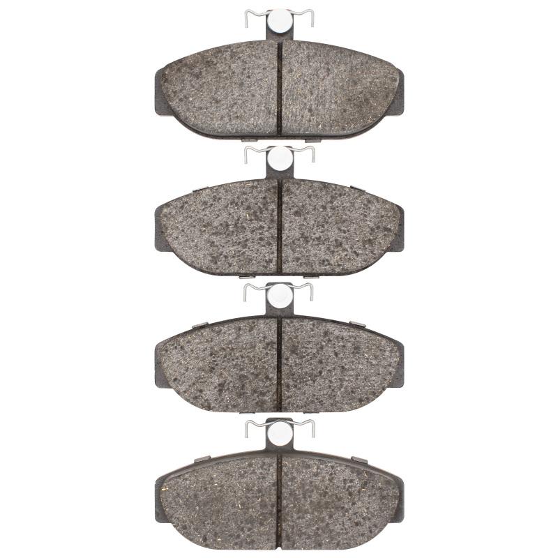 R1 Concepts 2551-0565-00