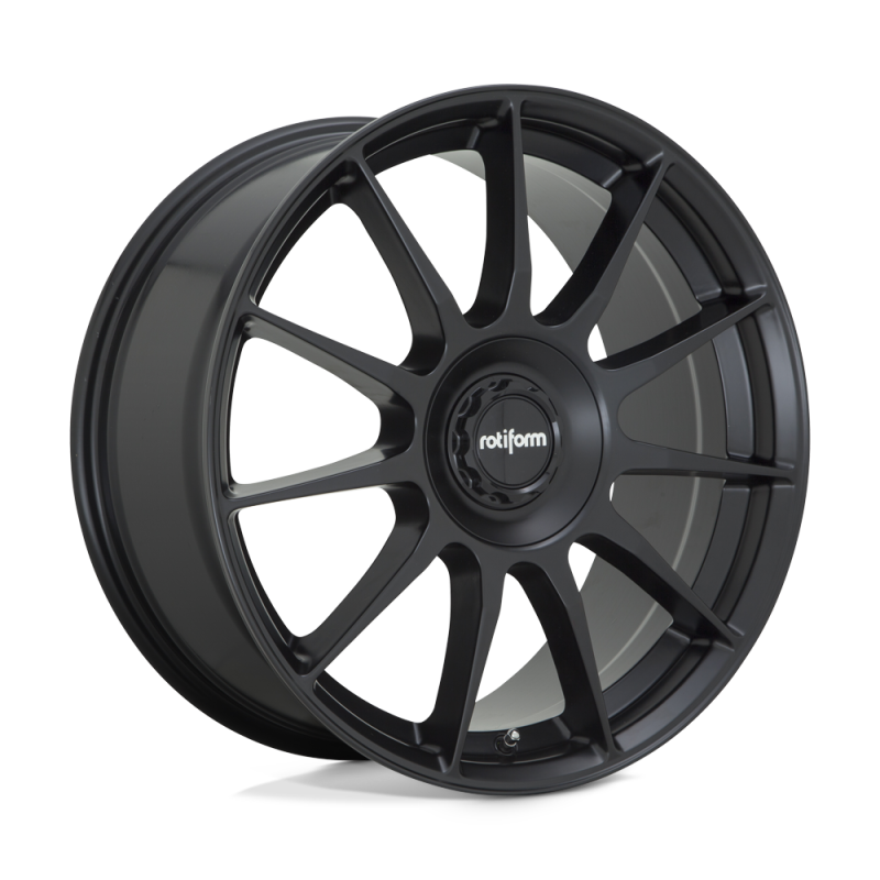Rotiform R168198500-35A