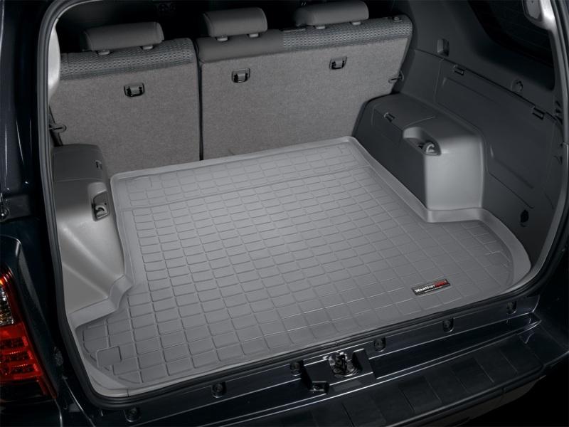 WeatherTech 42230