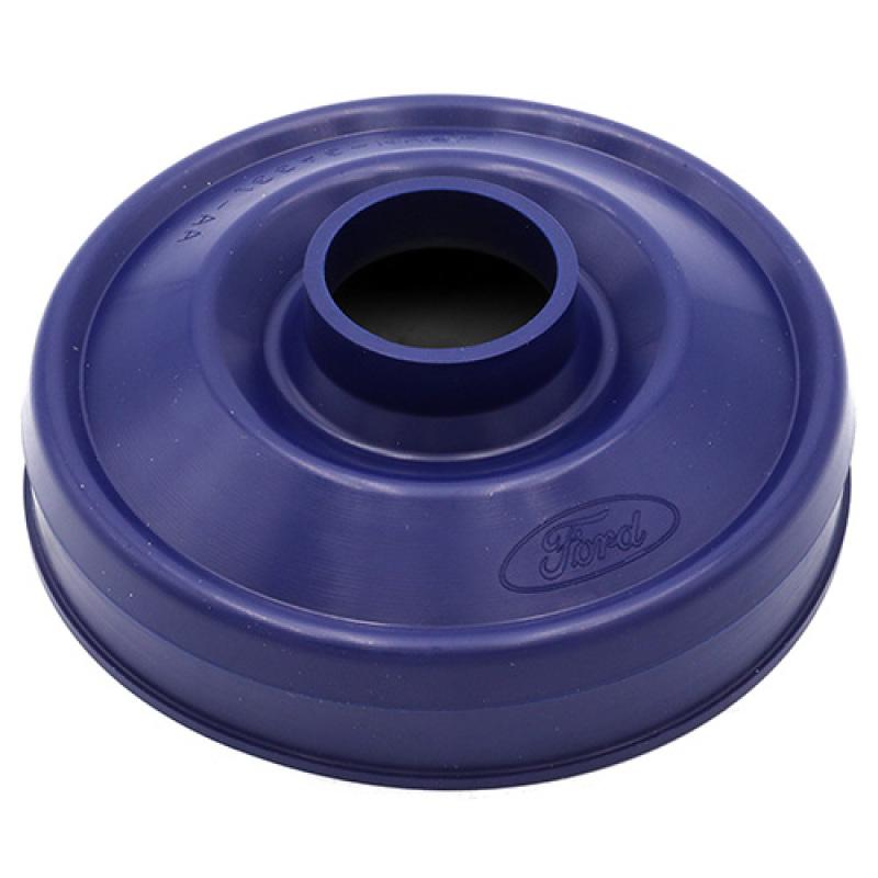 Ford Racing M-3A331-GT4B