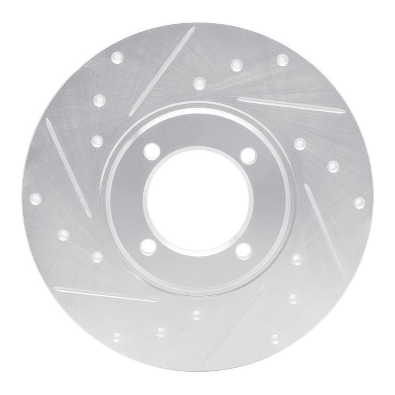 R1 Concepts EDZ-76007L