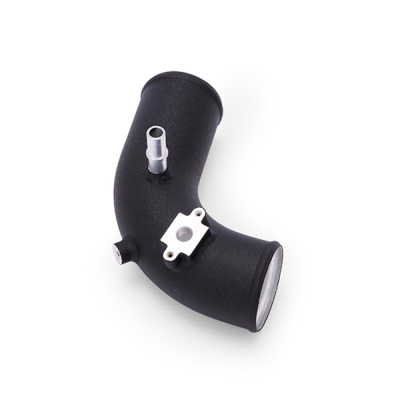 Mishimoto MMICP-F150-11CWBK