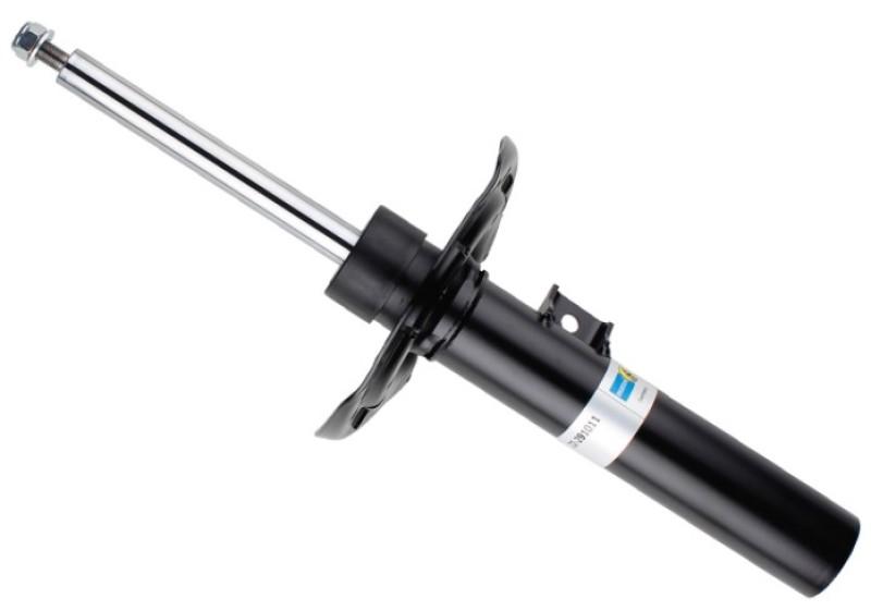 Bilstein 22-291011