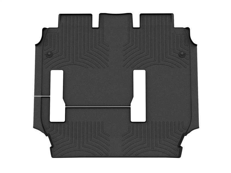WeatherTech 449454