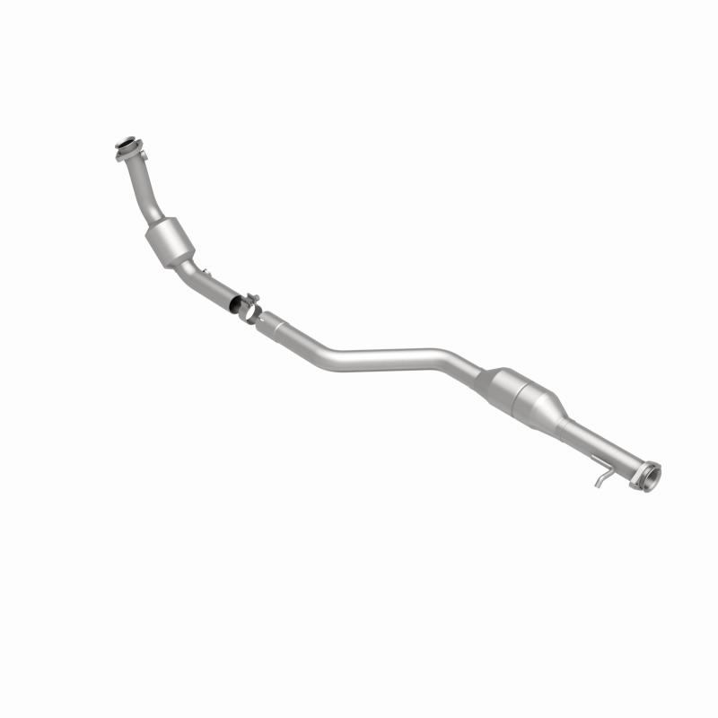Magnaflow 444048