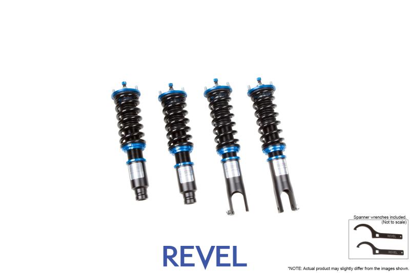 Revel 1TR3CDHN003