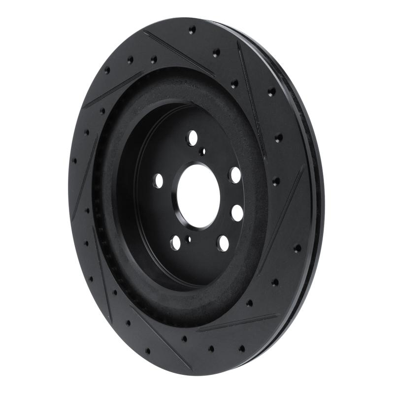 R1 Concepts ECB-75065L