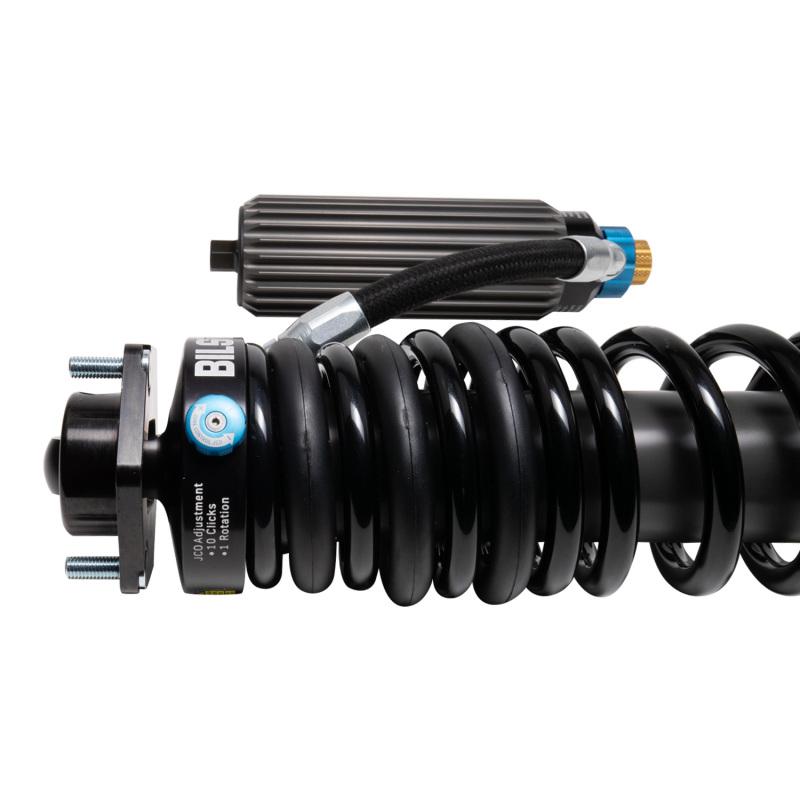 Bilstein 41-314333