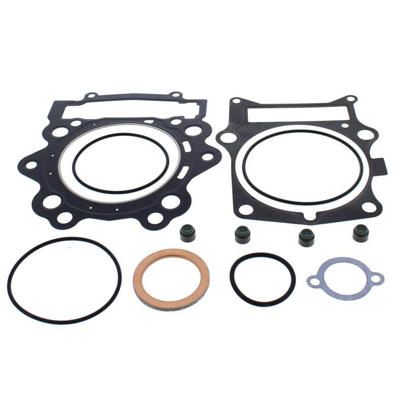 Vertex Pistons 810974