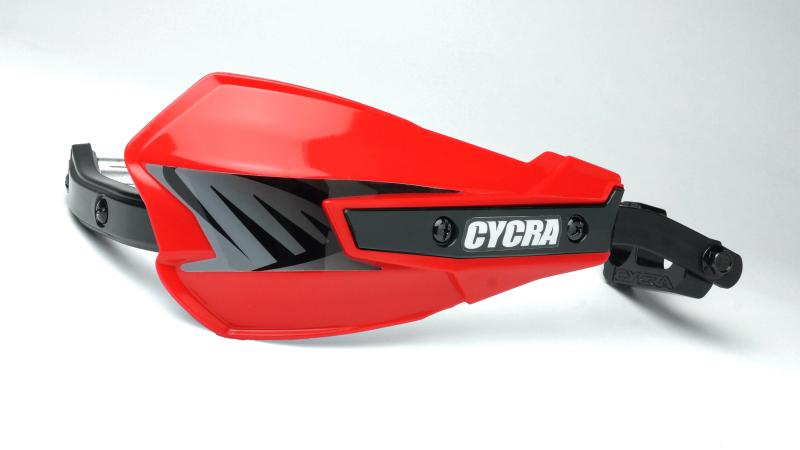 Cycra 1CYC-7801-32