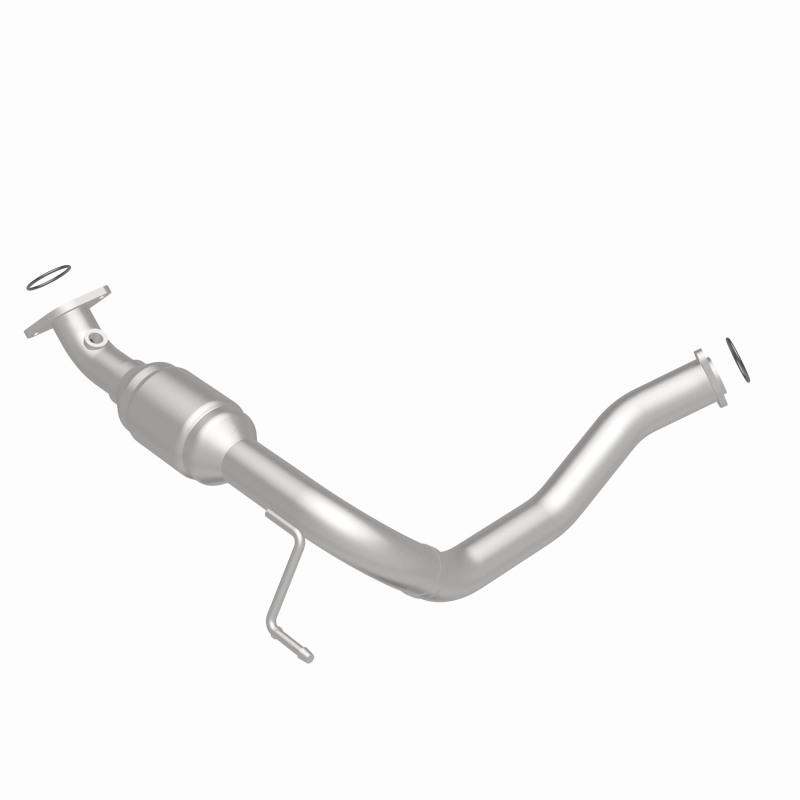 Magnaflow 49210