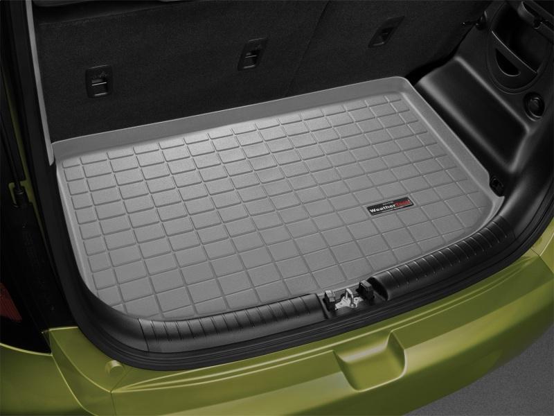 WeatherTech 42681