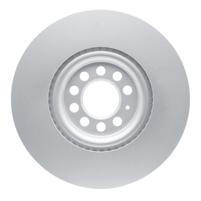 R1 Concepts RRE-74021