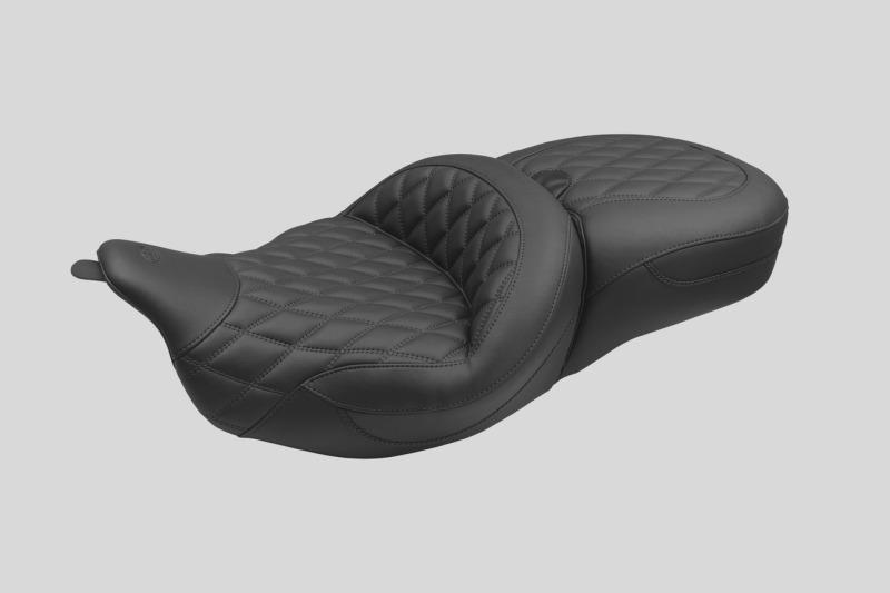 Mustang Motorcycle 89538