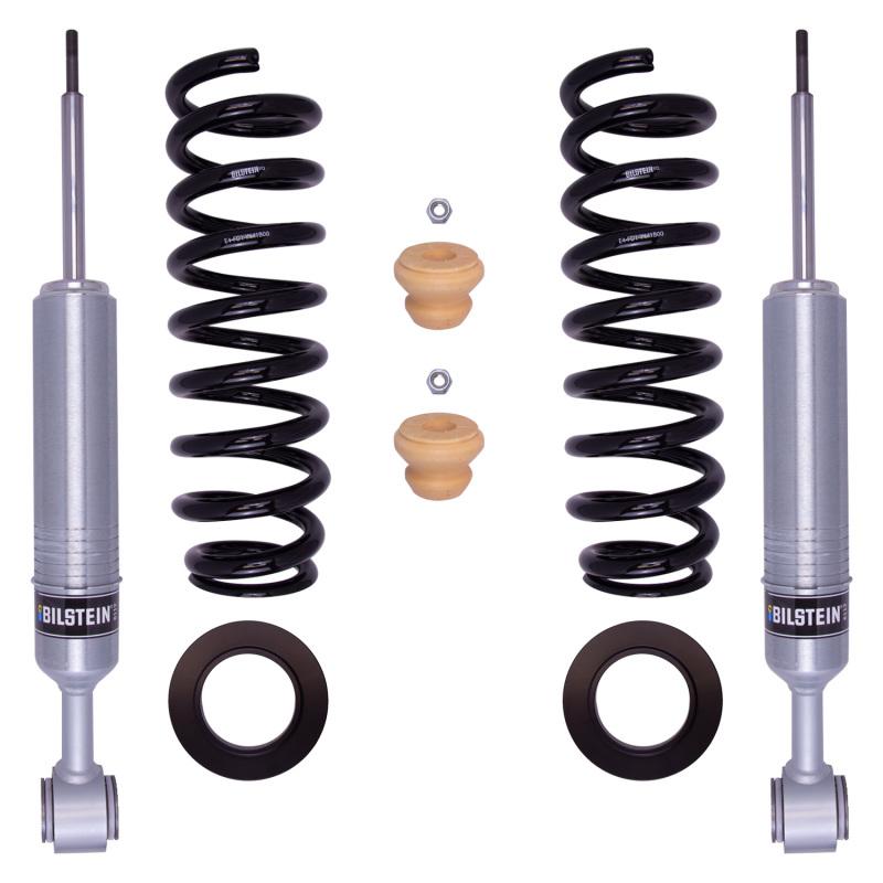 Bilstein 47-310780