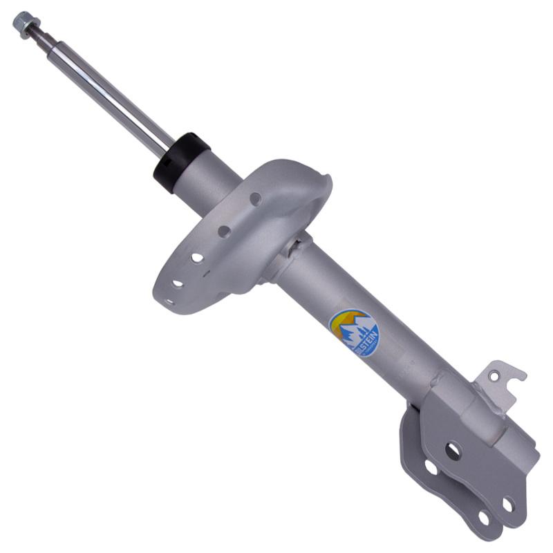 Bilstein 22-320230