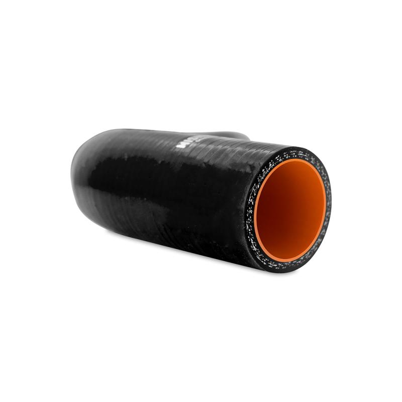 Mishimoto MMHOSE-T1-19BK