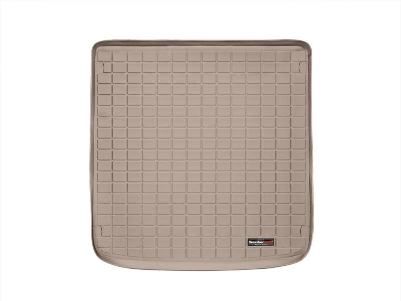 WeatherTech 41217