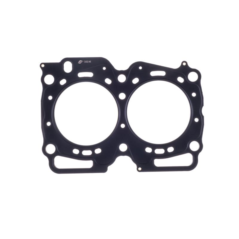 Cometic Gasket C4262-060