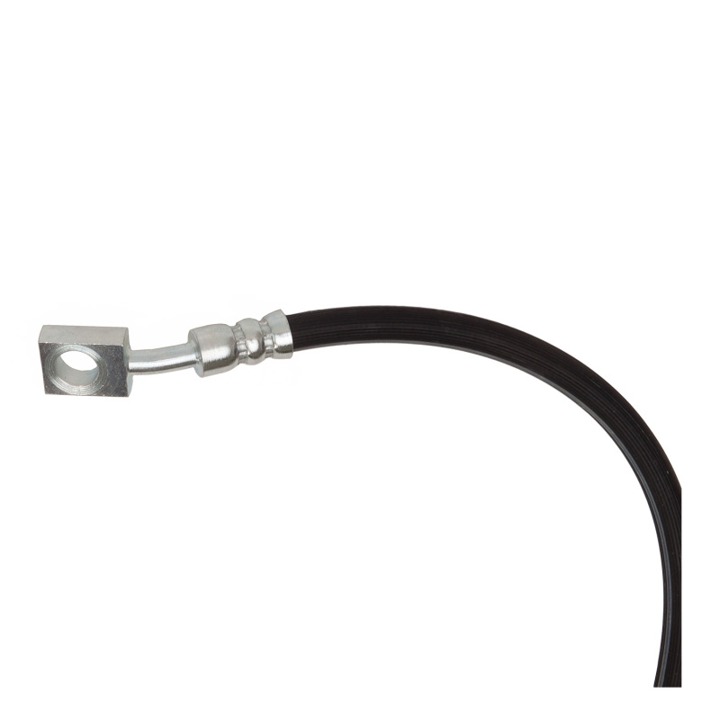 R1 Concepts BHH-63079