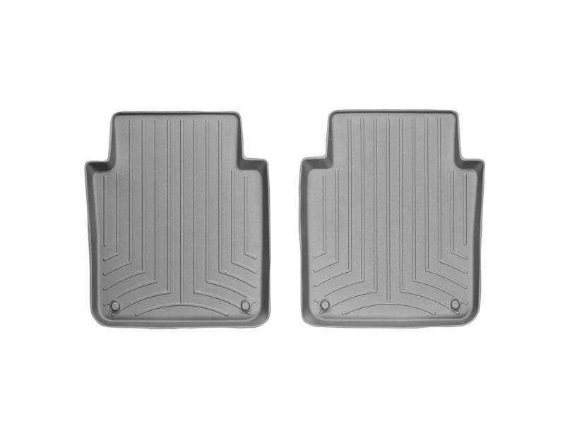 WeatherTech 462203