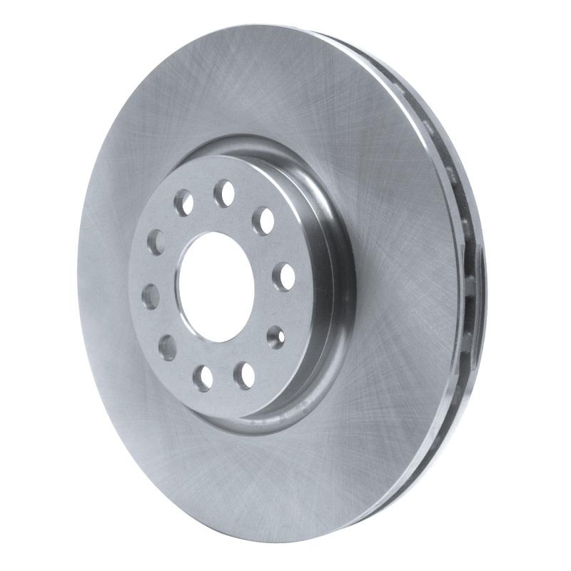 R1 Concepts ERE-92124