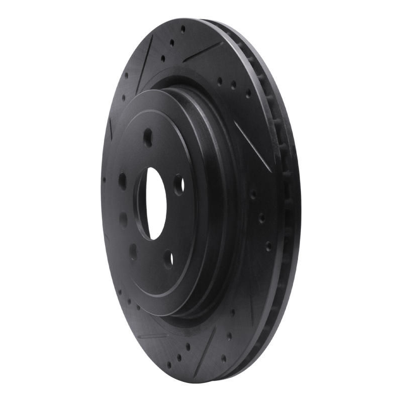 R1 Concepts ECB-46026L