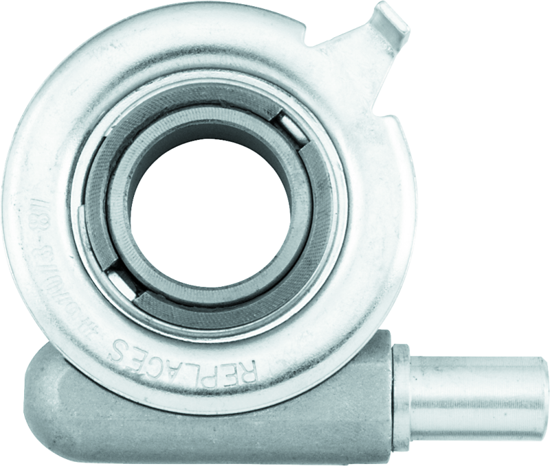 Bikers Choice 490861