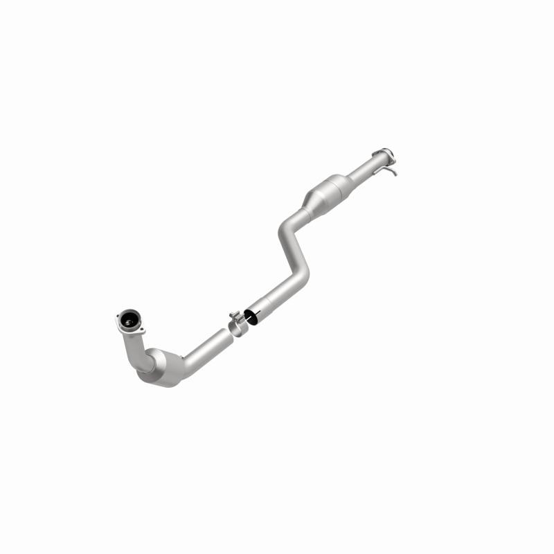 Magnaflow 24049