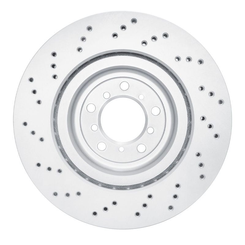 R1 Concepts RXE-31086D