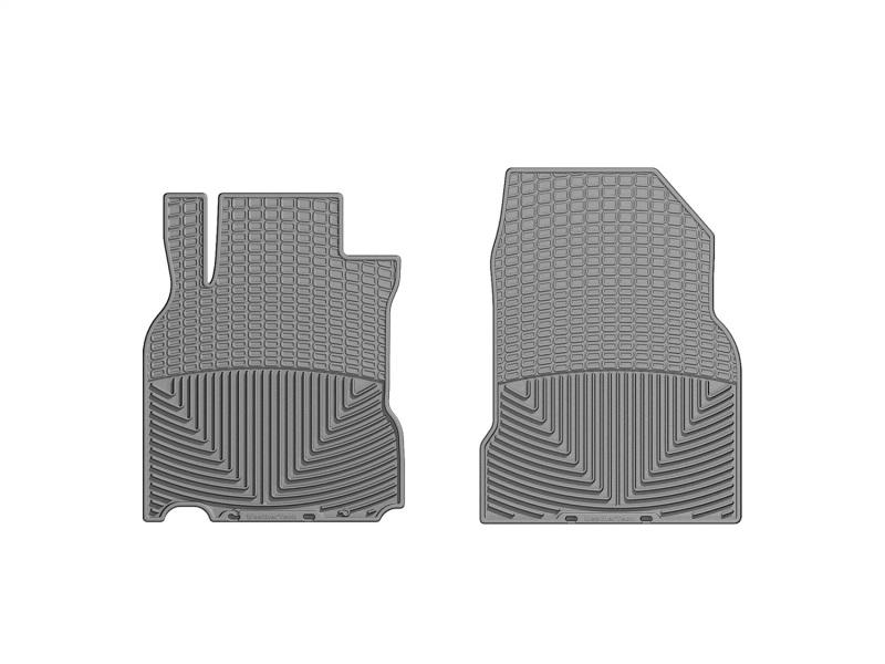 WeatherTech W190GR