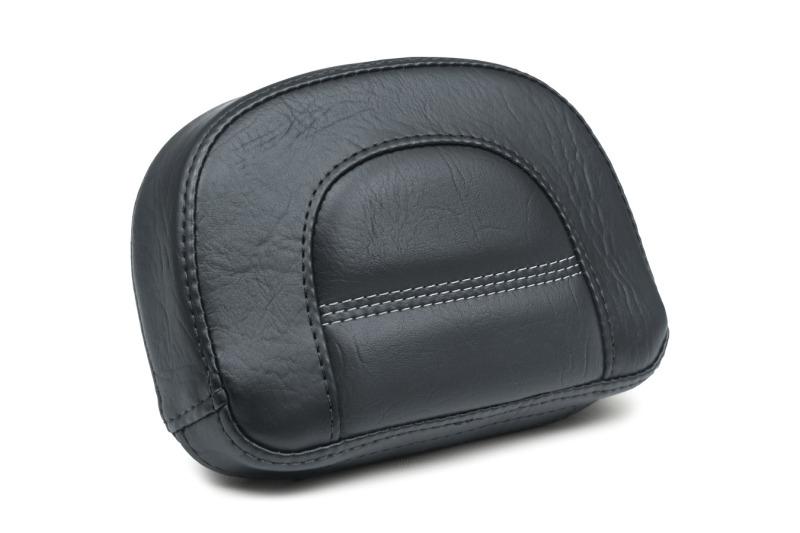 Mustang Motorcycle 75885